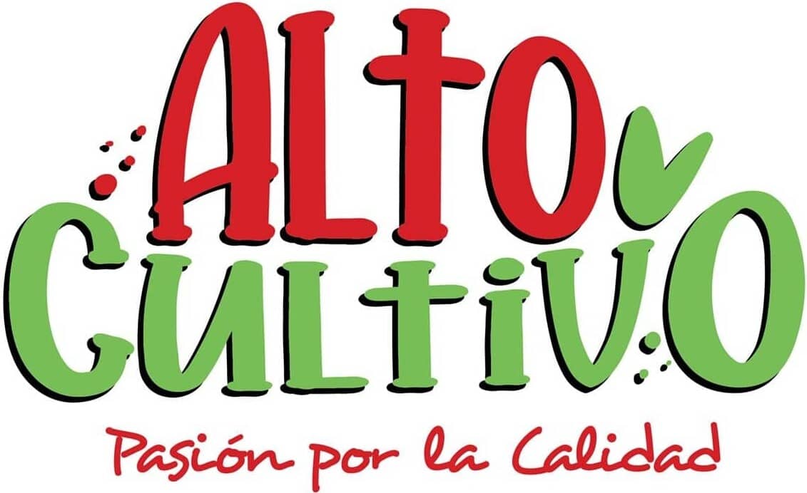 Alto Cultivo