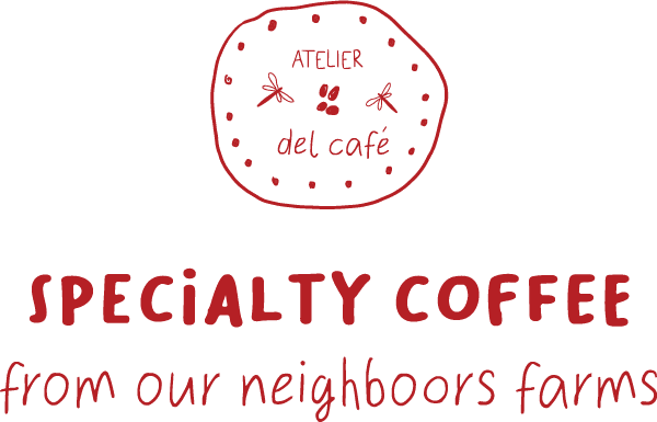 Specialty Coffee Provider